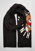 MOSCHINO