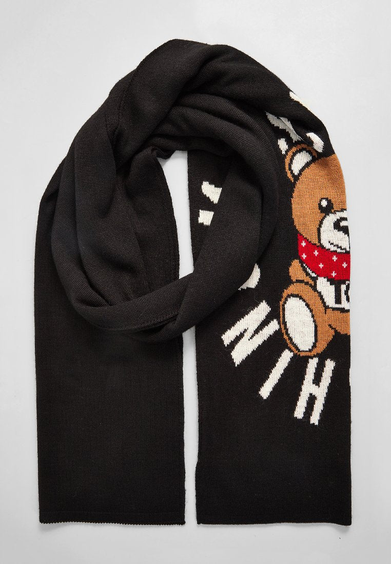 MOSCHINO