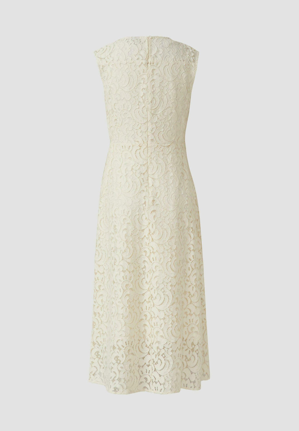 s.Oliver BLACK LABEL KLEID