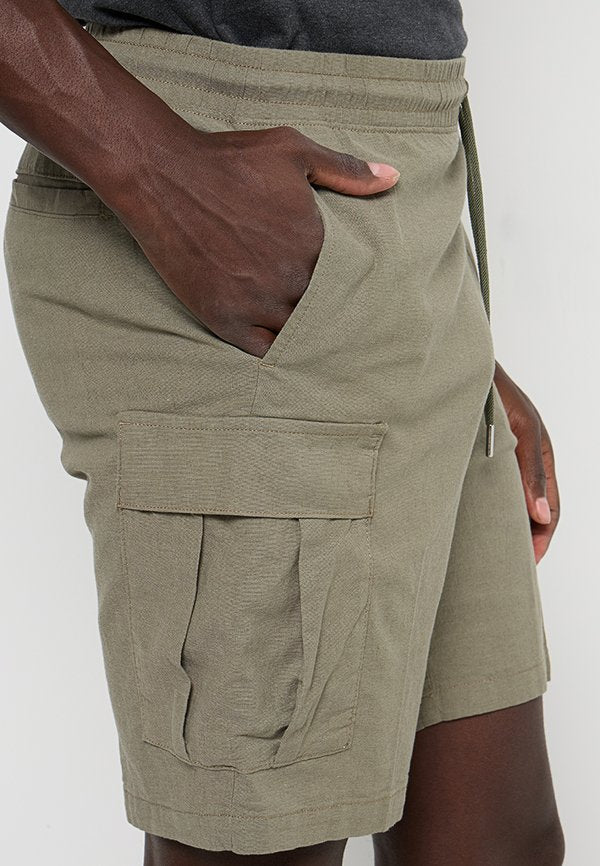 Jack & Jones JWHACE JJPALMA - REGULAR FIT