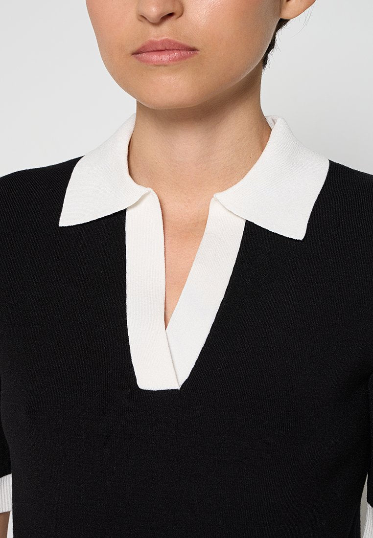 KARL LAGERFELD Strickpullover Media 5