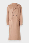 AllSaints SELLMA