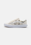 Vans STYLE 36 UNISEX
