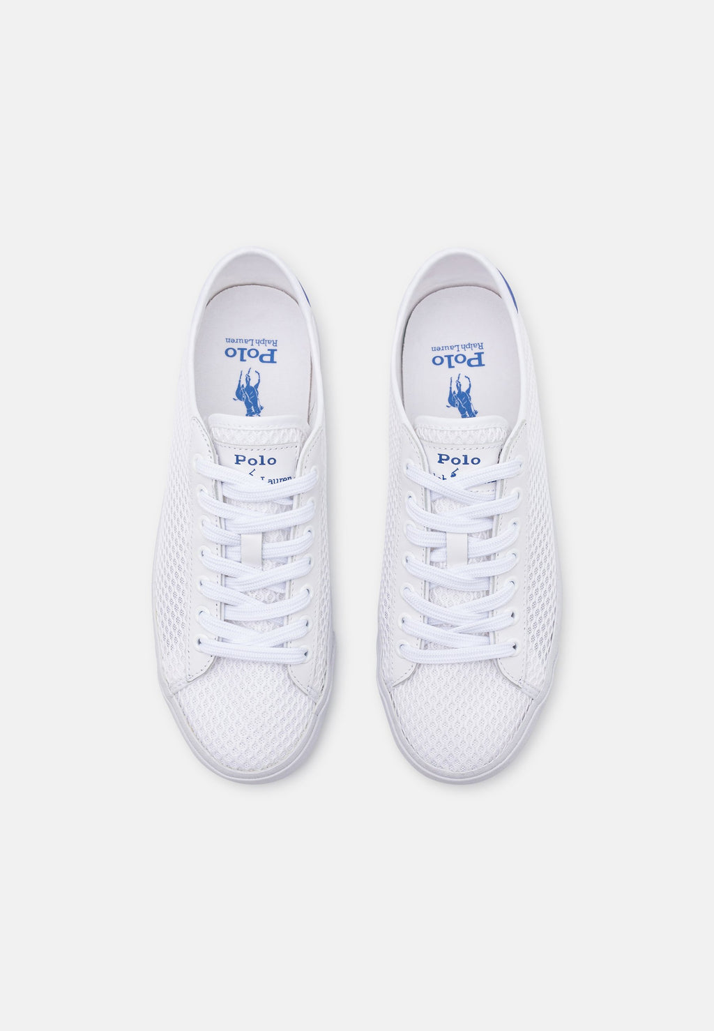 Polo Ralph Lauren NELSON UNISEX