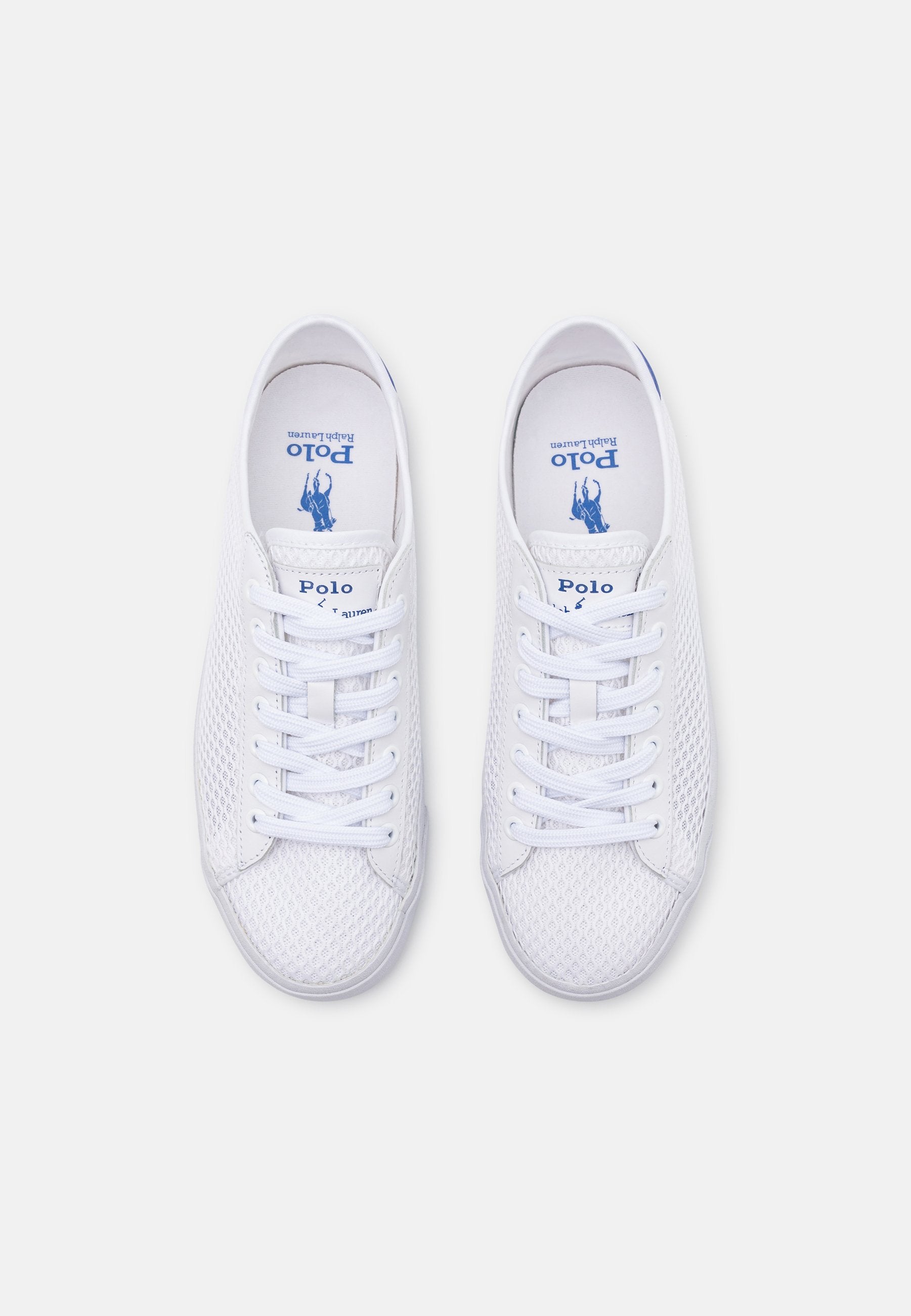 Polo Ralph Lauren NELSON UNISEX
