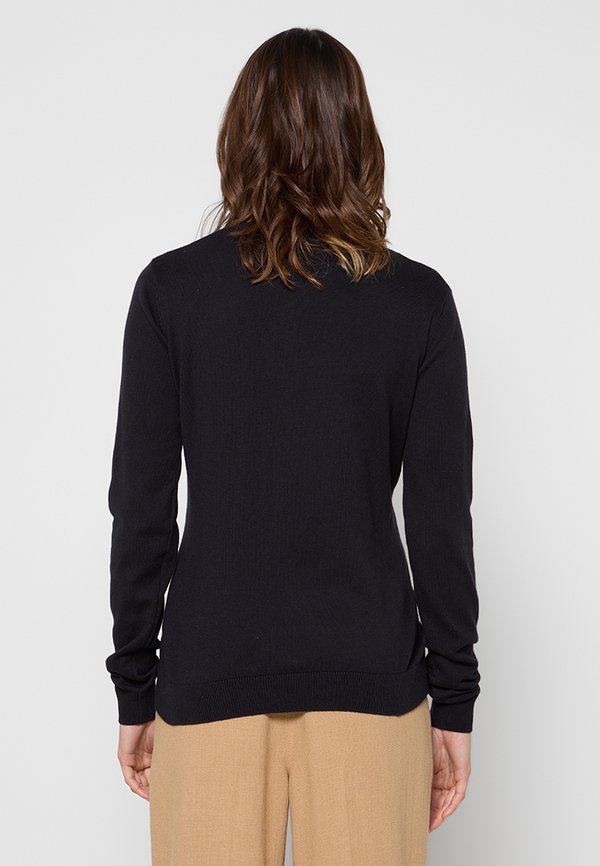 U.S. Polo Assn.