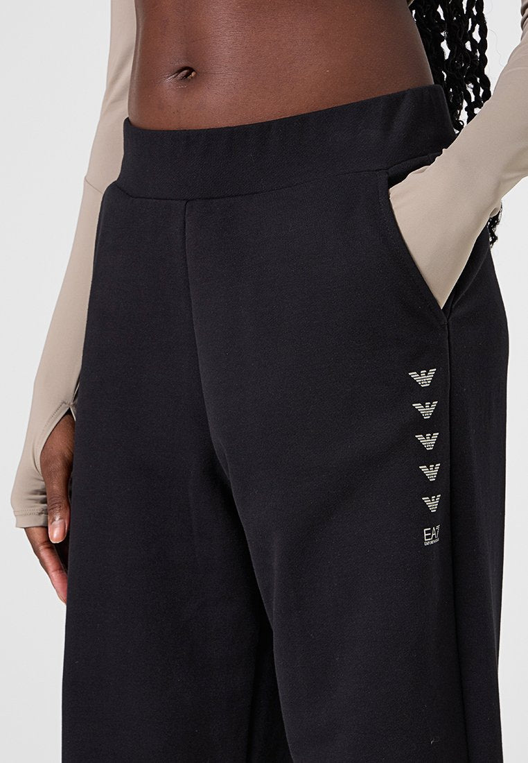 EA7 Emporio Armani Jogginghose Media 4