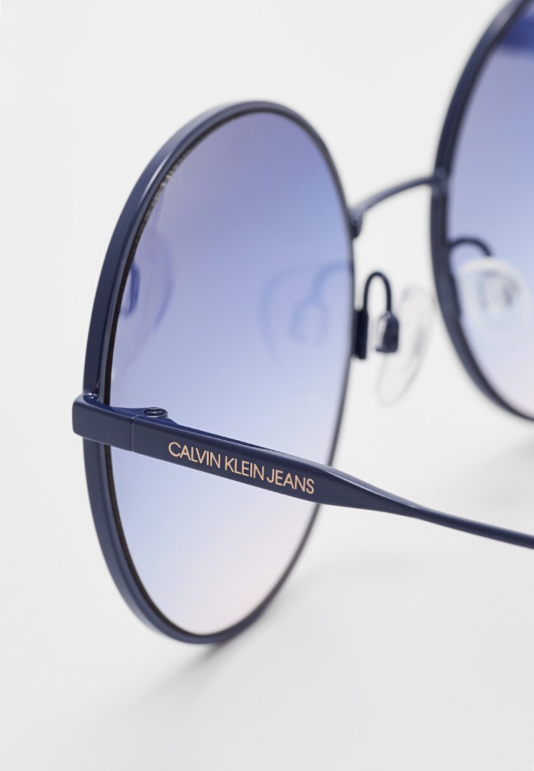 Calvin Klein Jeans Sonnenbrille Media 5