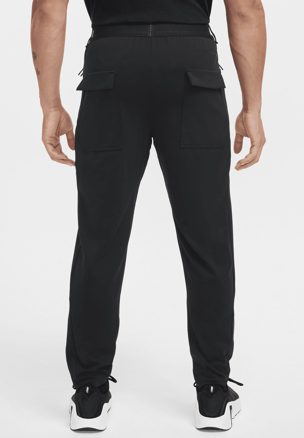 Nike Performance