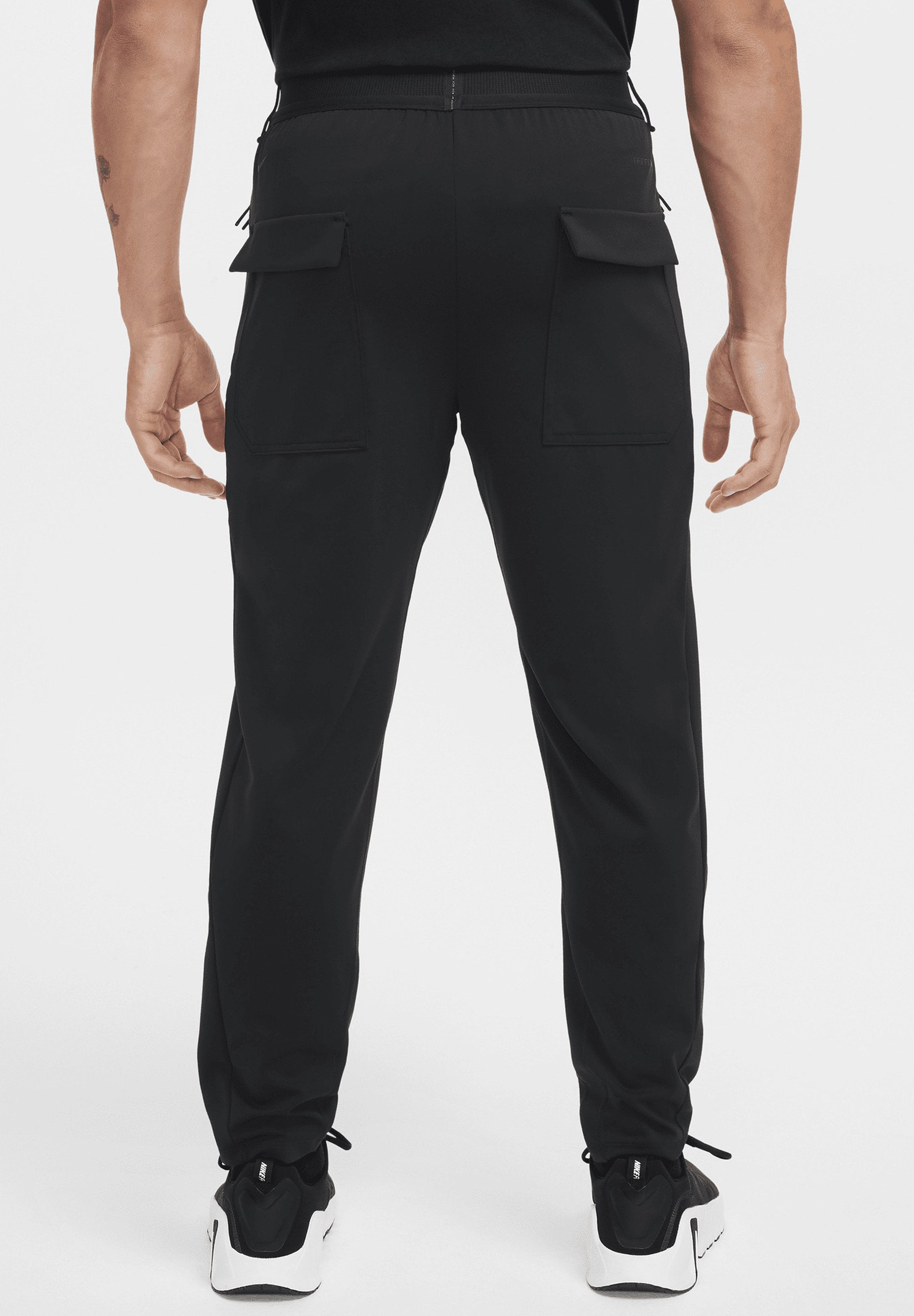 Nike Performance