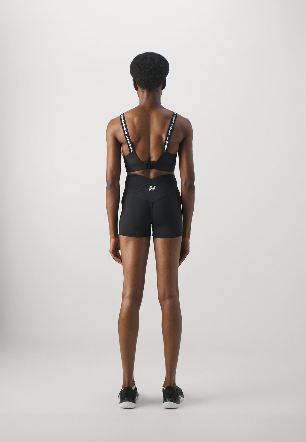Nebbia WOMENS