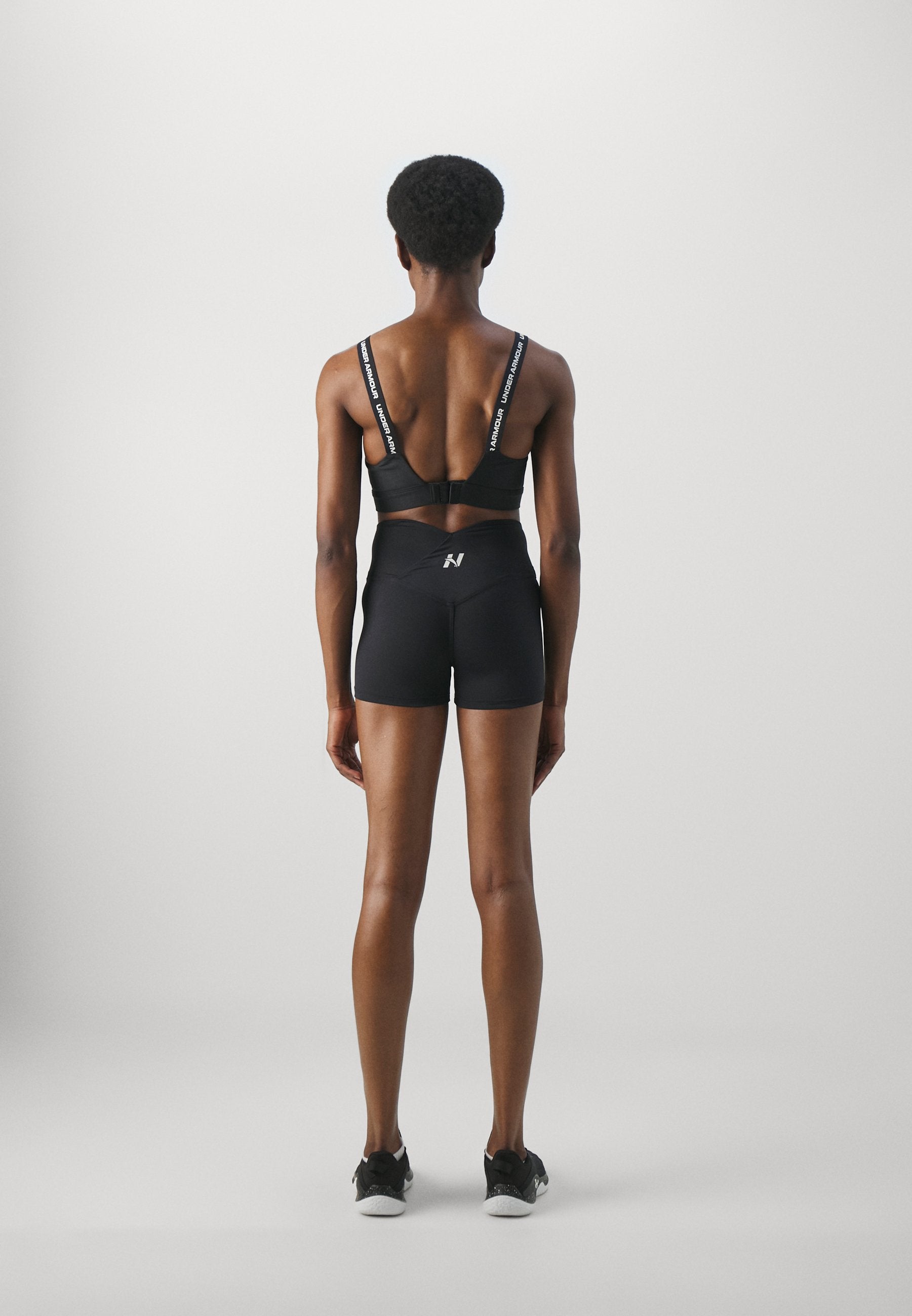 Nebbia WOMENS