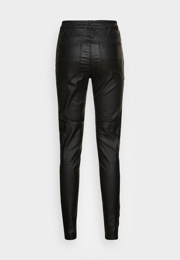 Vero Moda Tall VMWISH
