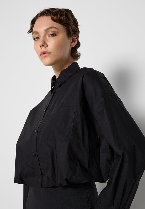 Pinko