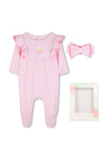 Billieblush SET
