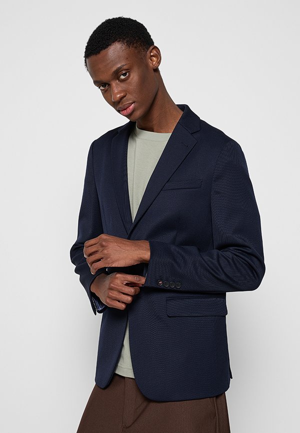 Ted Baker SLIM FIT