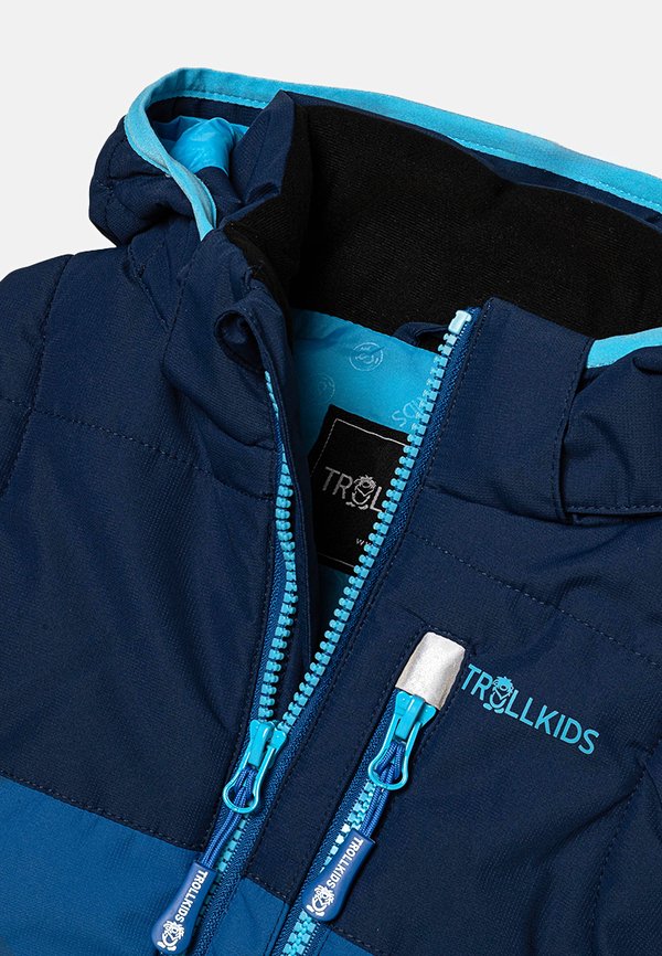 TROLLKIDS 730 UNISEX