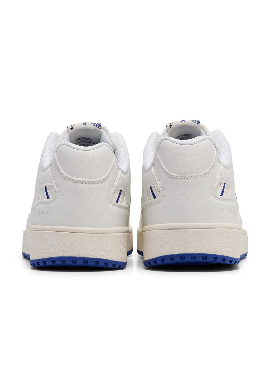 Hummel ST POWER PLAY PE