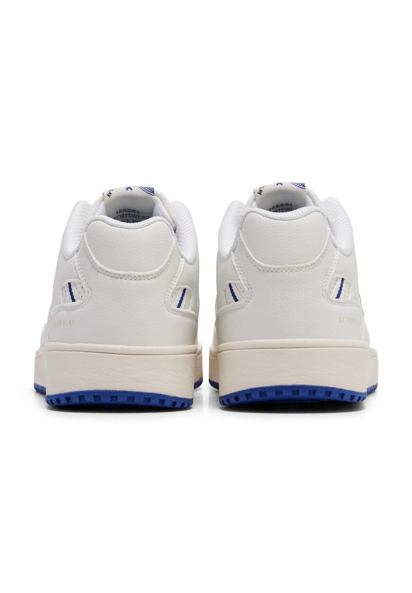 Hummel ST POWER PLAY PE