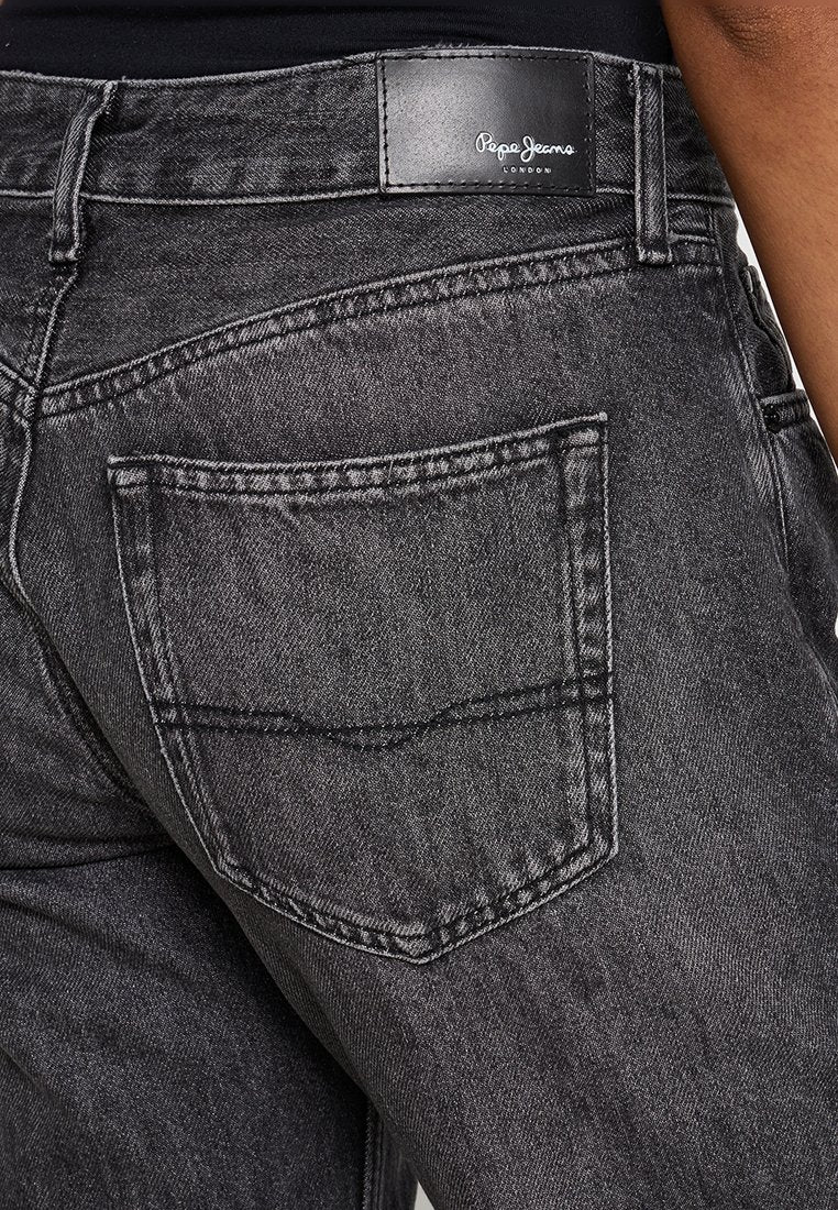 Pepe Jeans NICKY