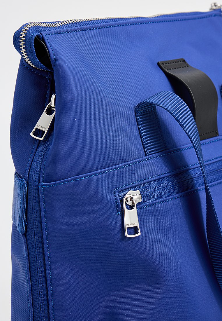 Bogner MALEA