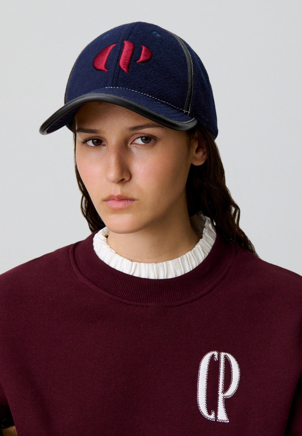 Claudie Pierlot