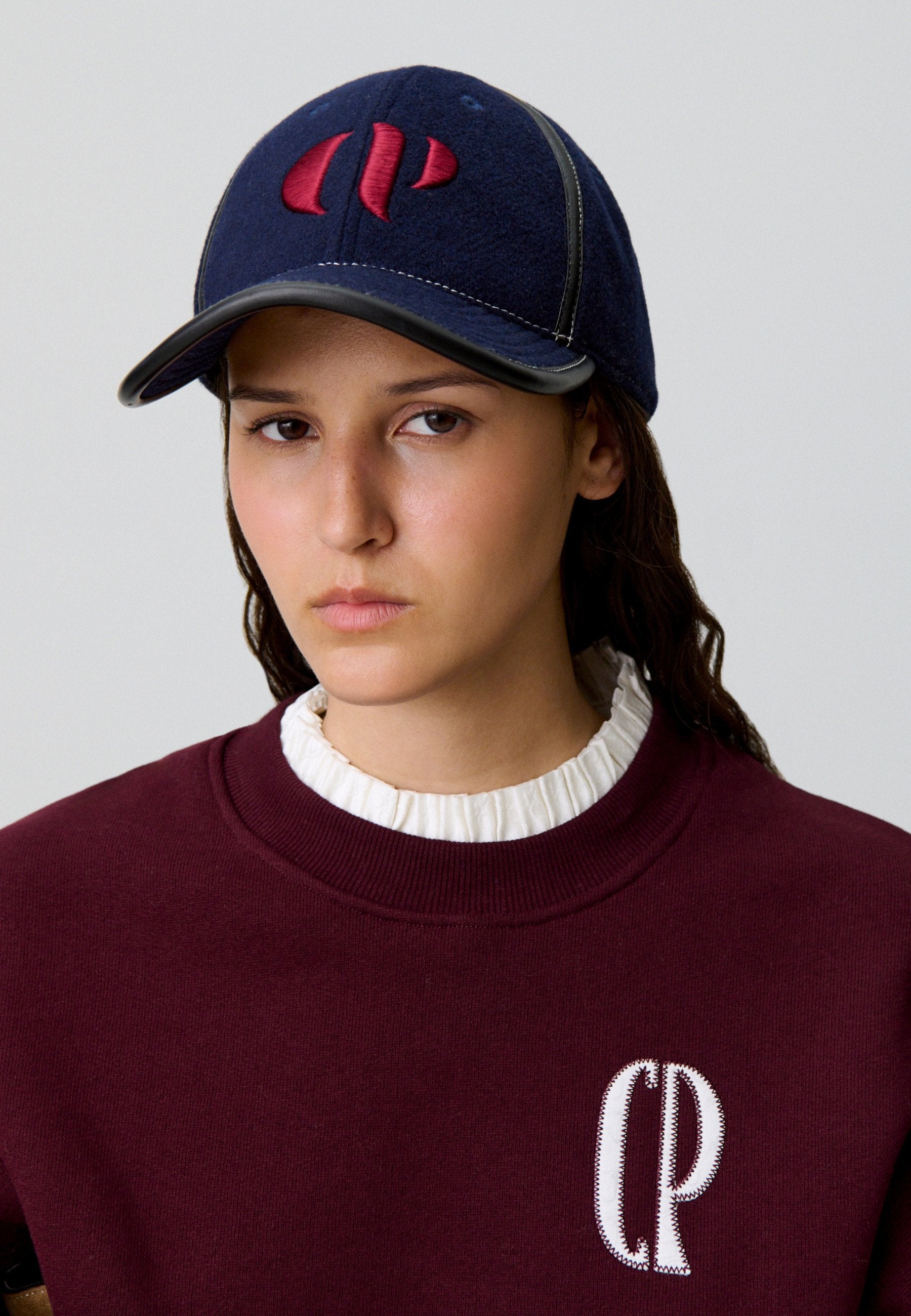 Claudie Pierlot