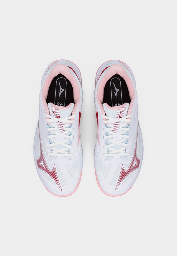 Mizuno WAVE EXCEED COURT ALLCOURT