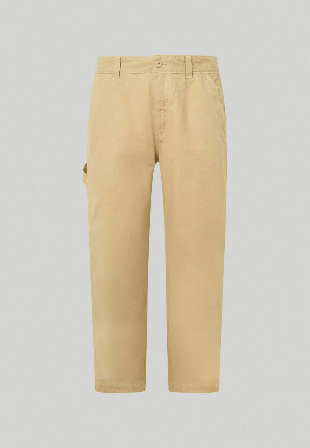 Pepe Jeans