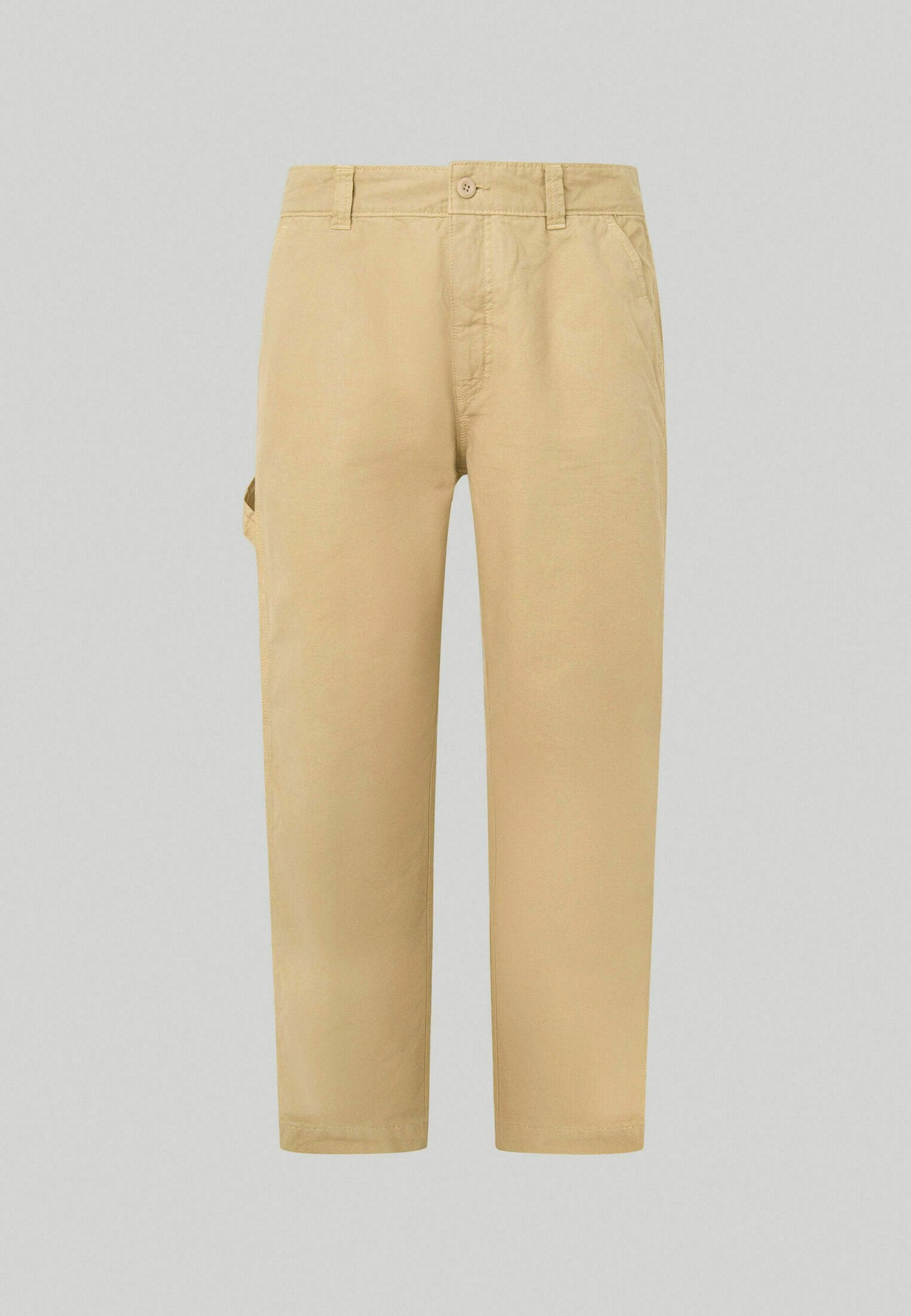 Pepe Jeans