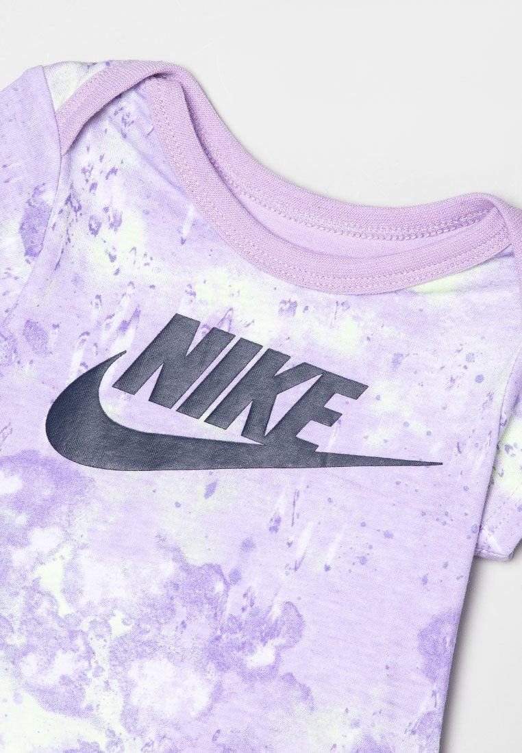 Nike Sportswear SET