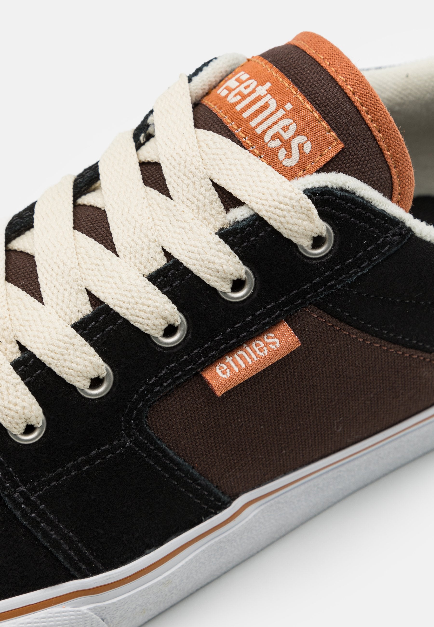 Etnies BARGE