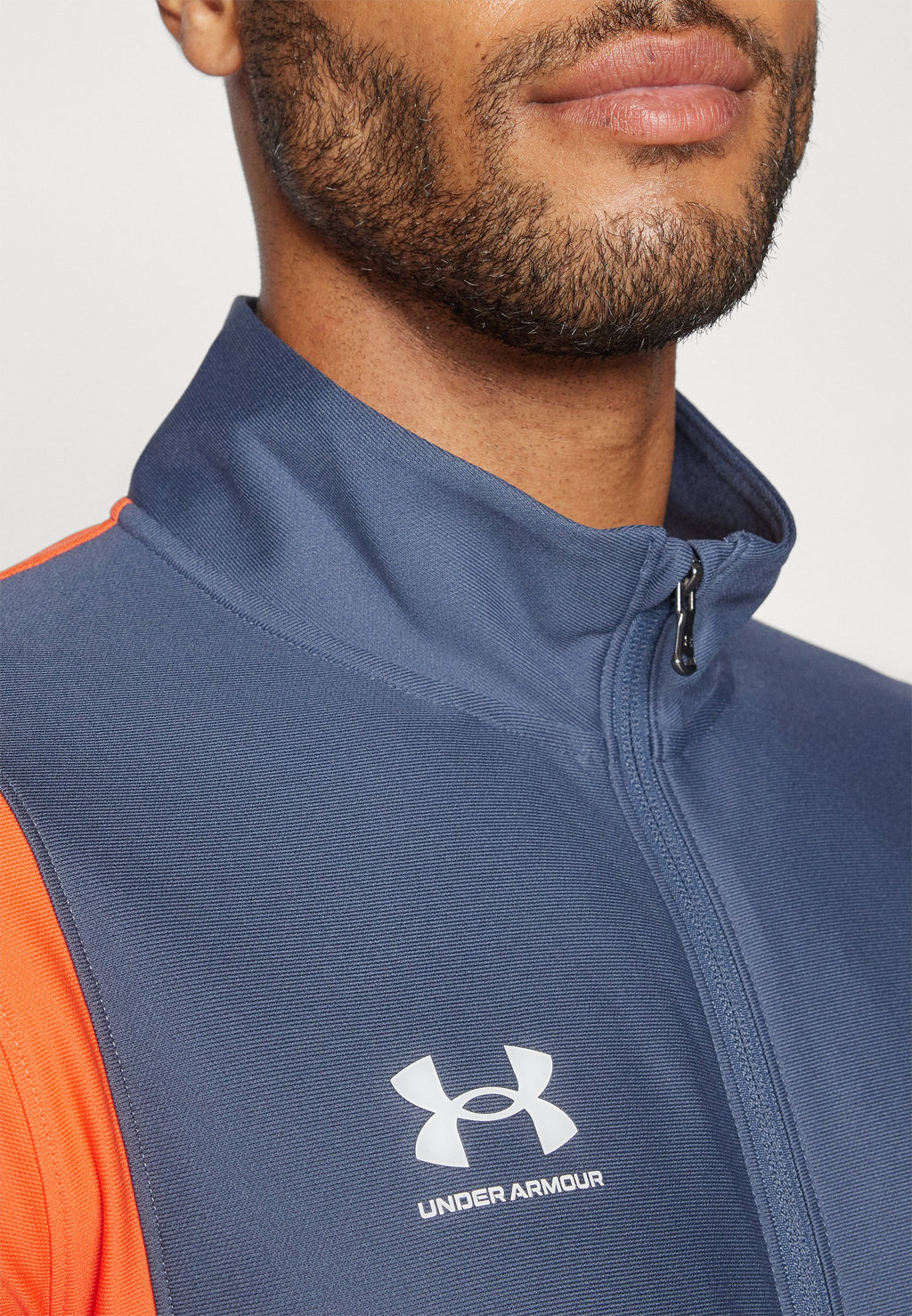 Under Armour CHALLENGER