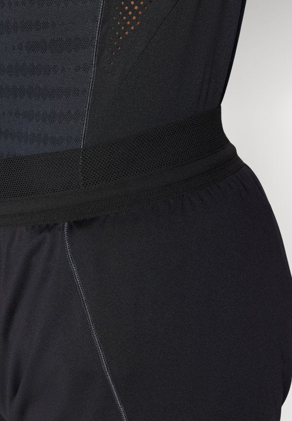 adidas Performance TIRO25P TRAINING SHORTS