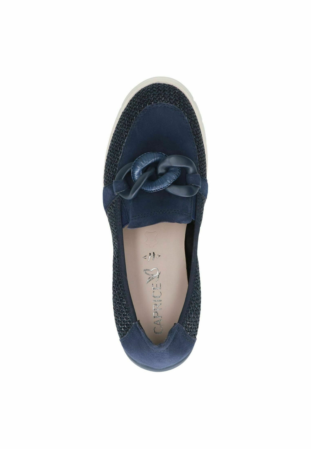 Caprice SLIPPER