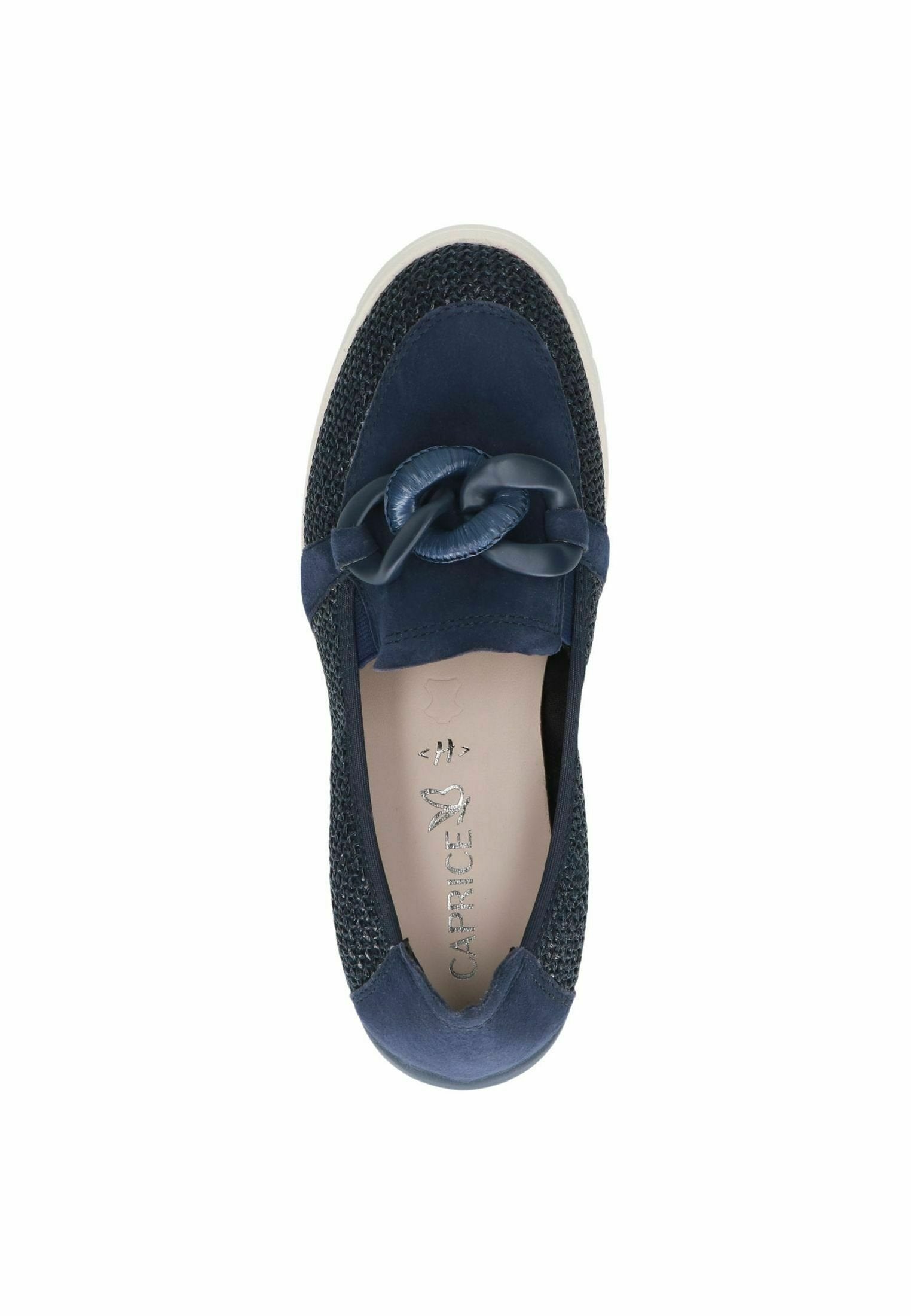 Caprice SLIPPER