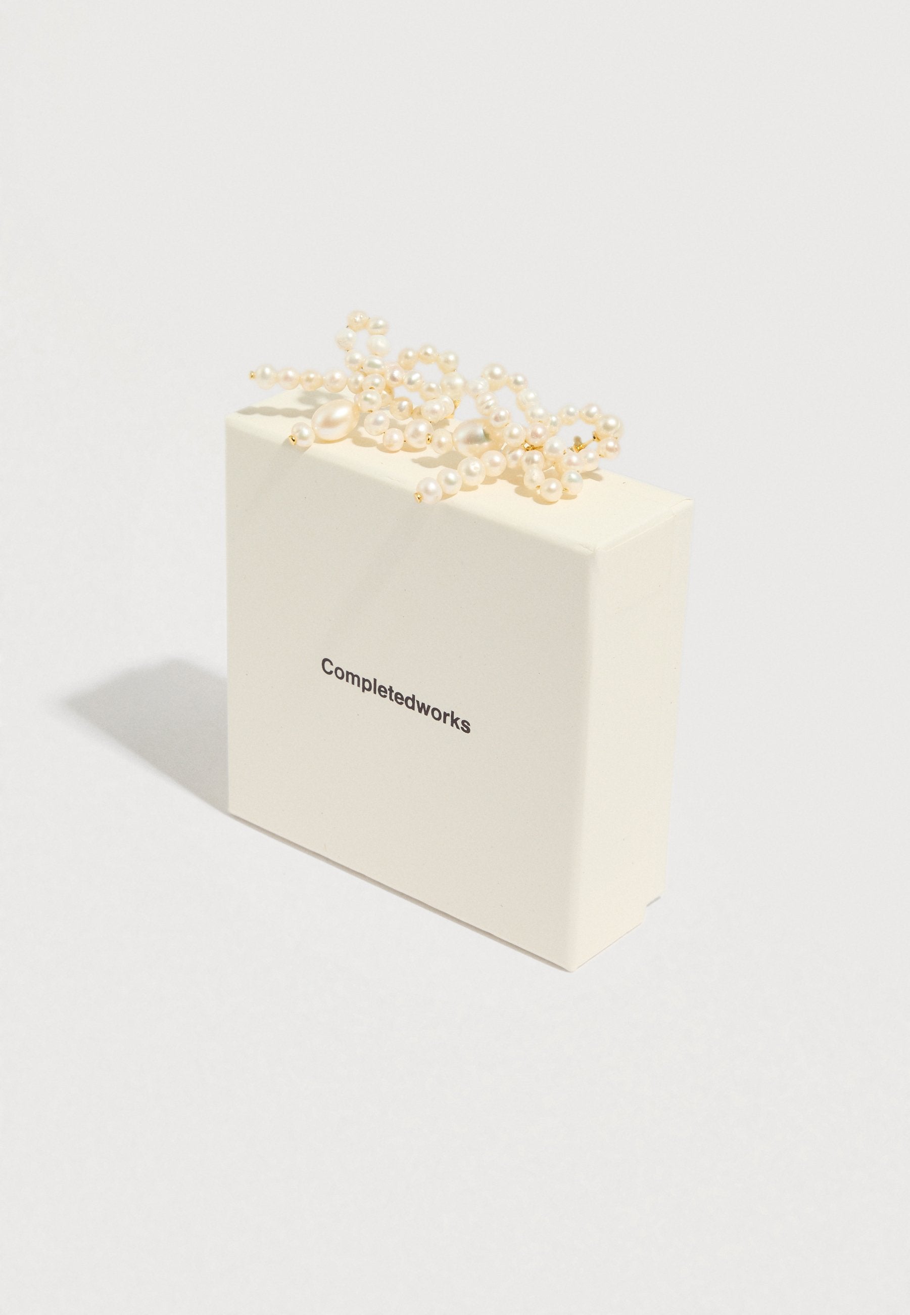 Completedworks