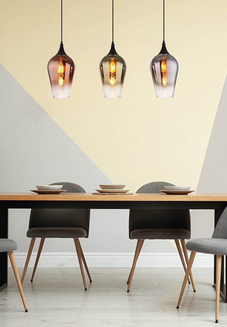 GLOBO Lighting