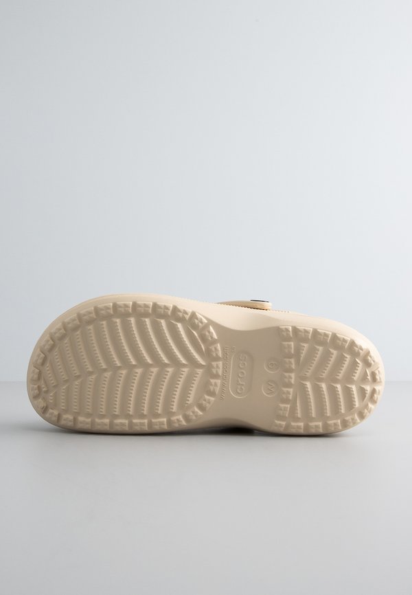Crocs BAYA