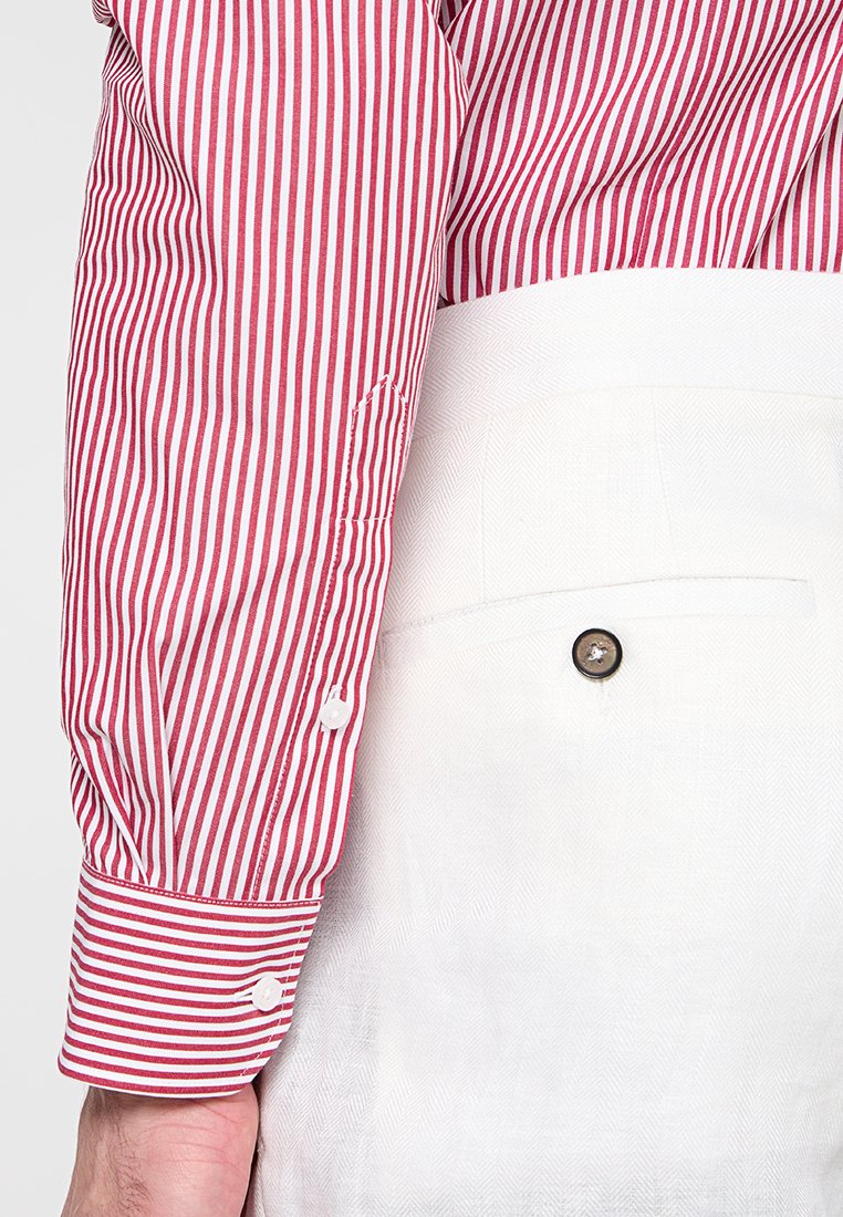 Michael Kors SLIM FIT