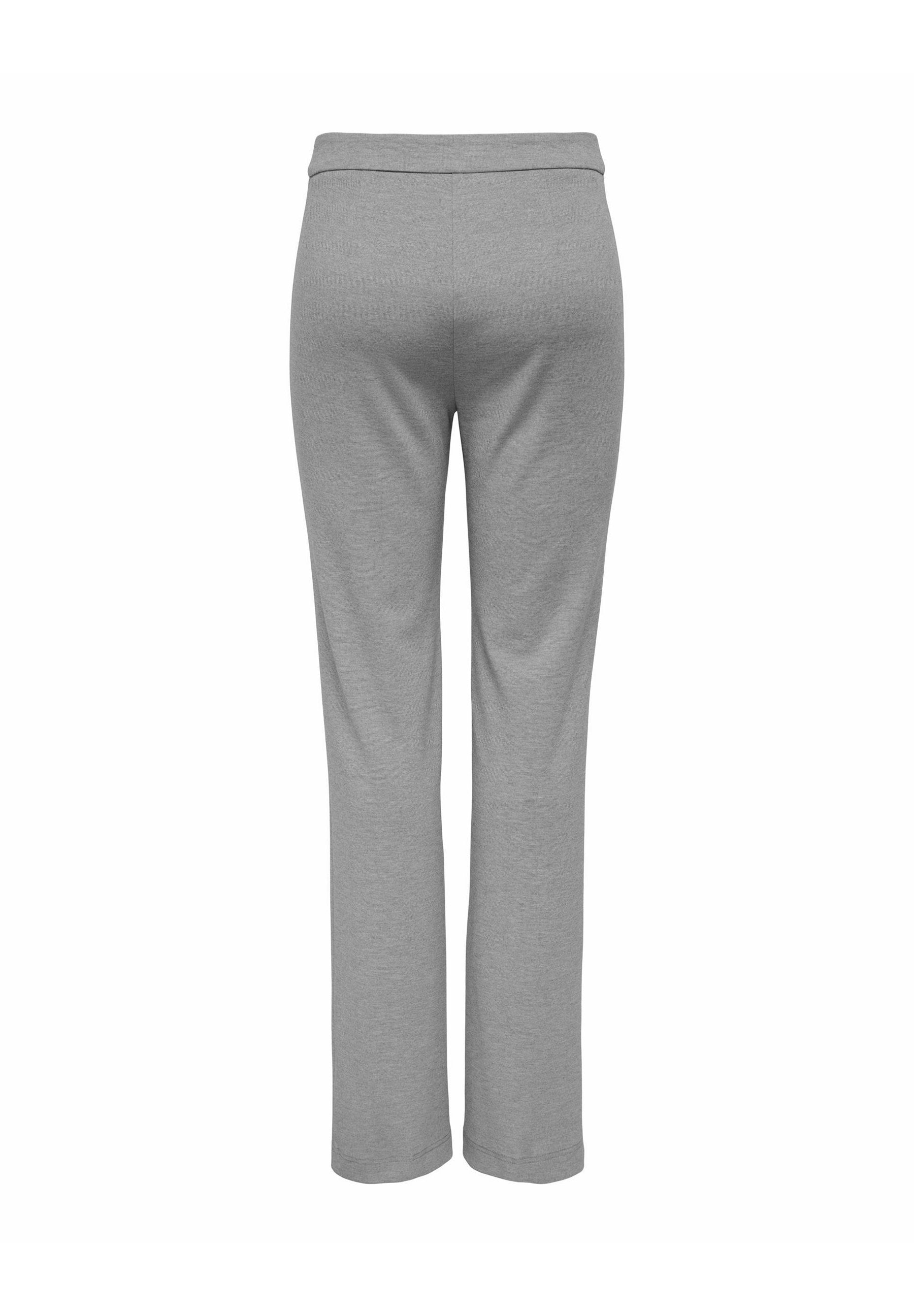 ONLLYKKE Straight Fit Media 5