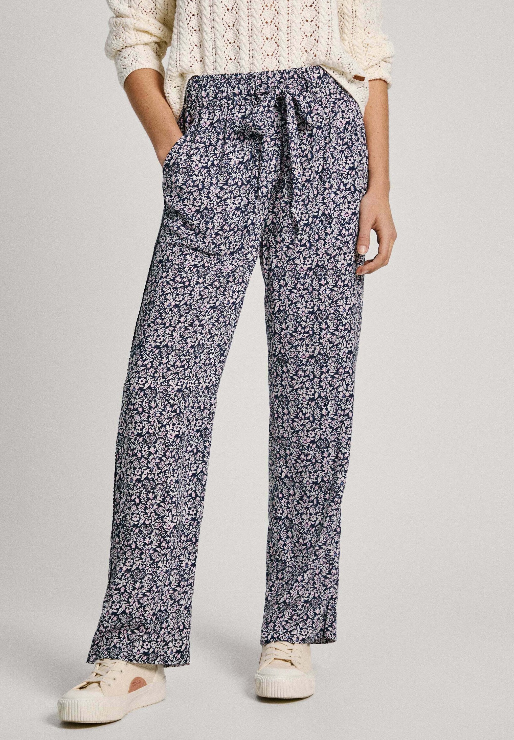 Pepe Jeans