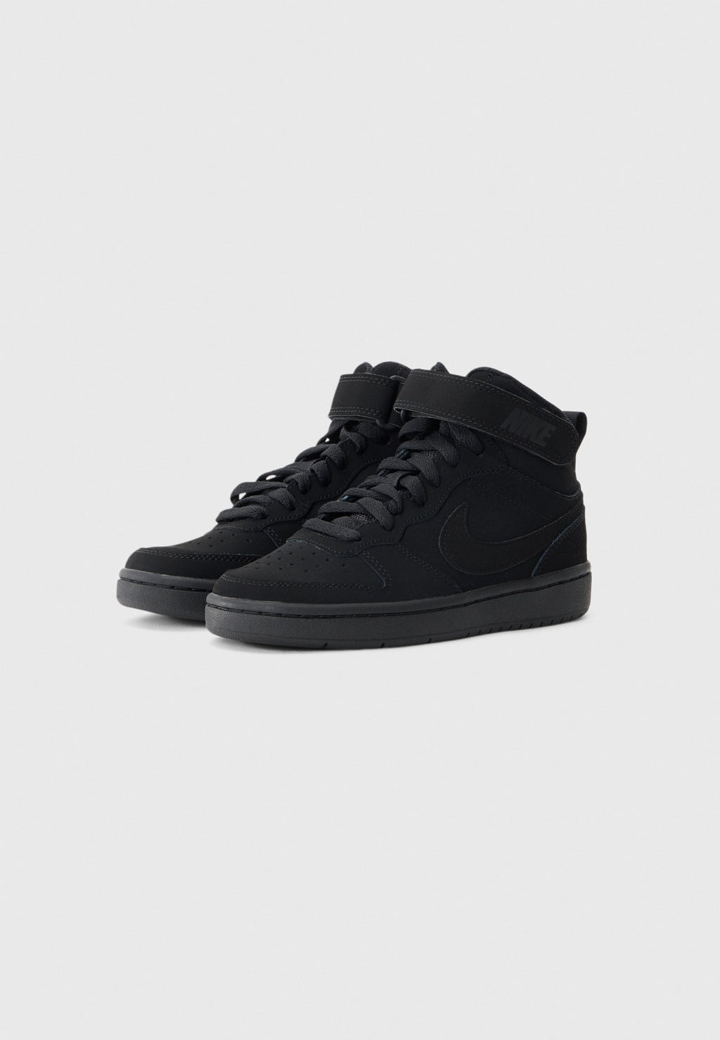 Nike Sportswear COURT BOROUGH UNISEX