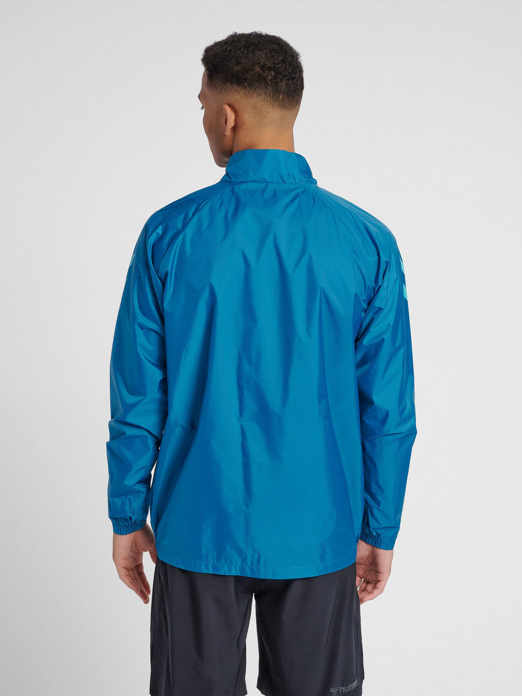 Hummel HMLAUTHENTIC PRO