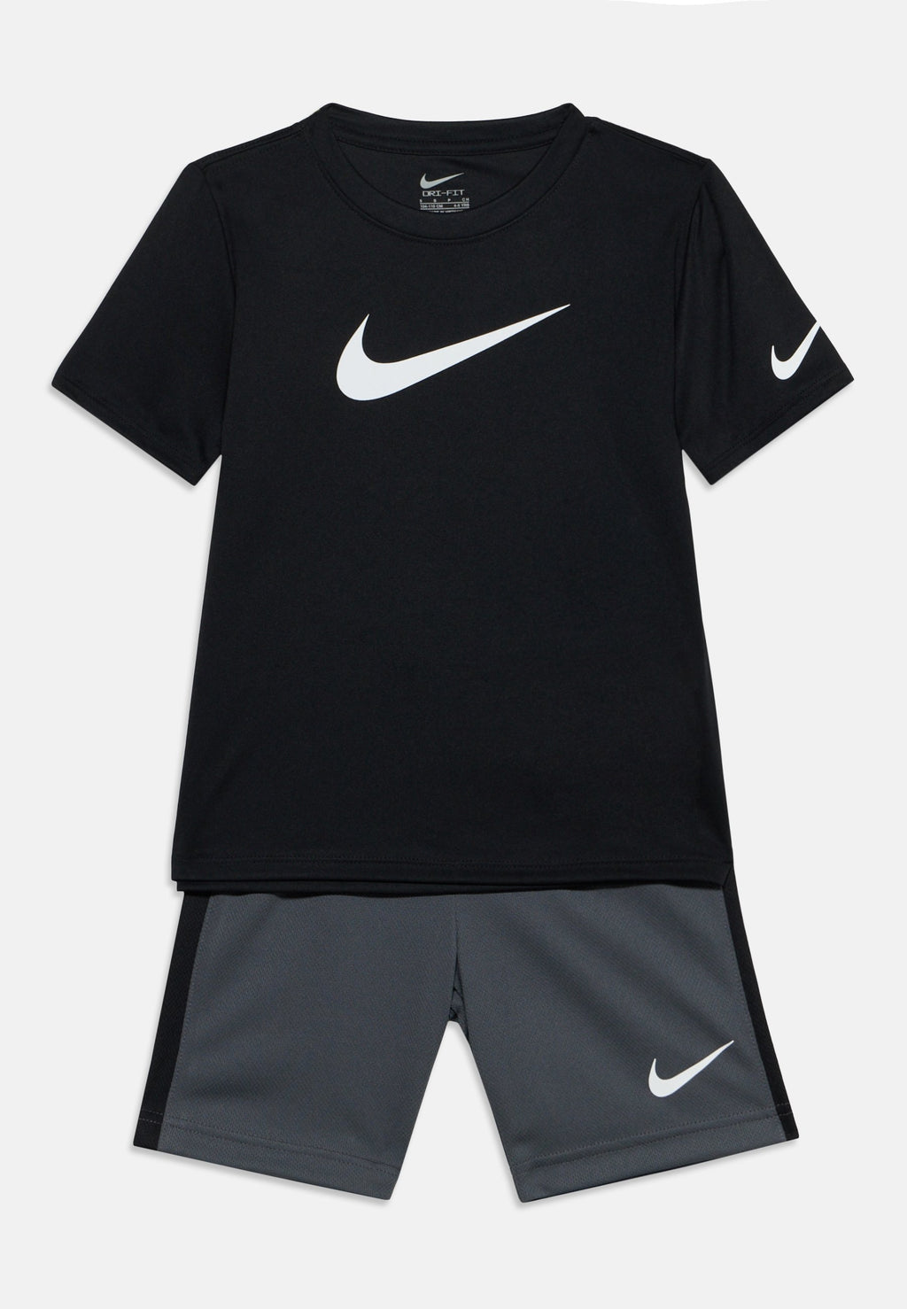 Nike Sportswear SET