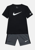 Nike Sportswear SET