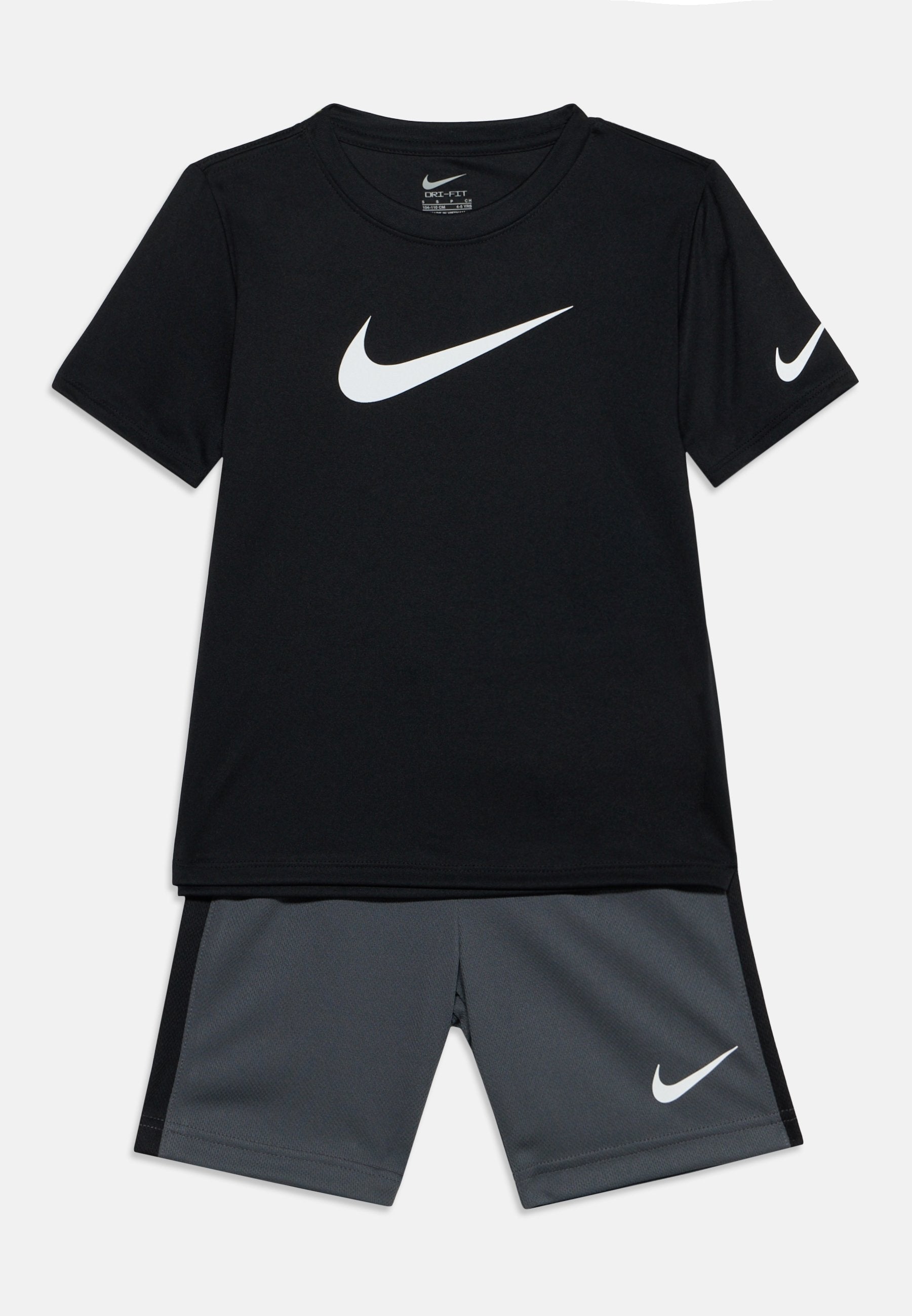 Nike Sportswear SET