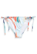 Next TIE SIDE BIKINI BOTTOMS