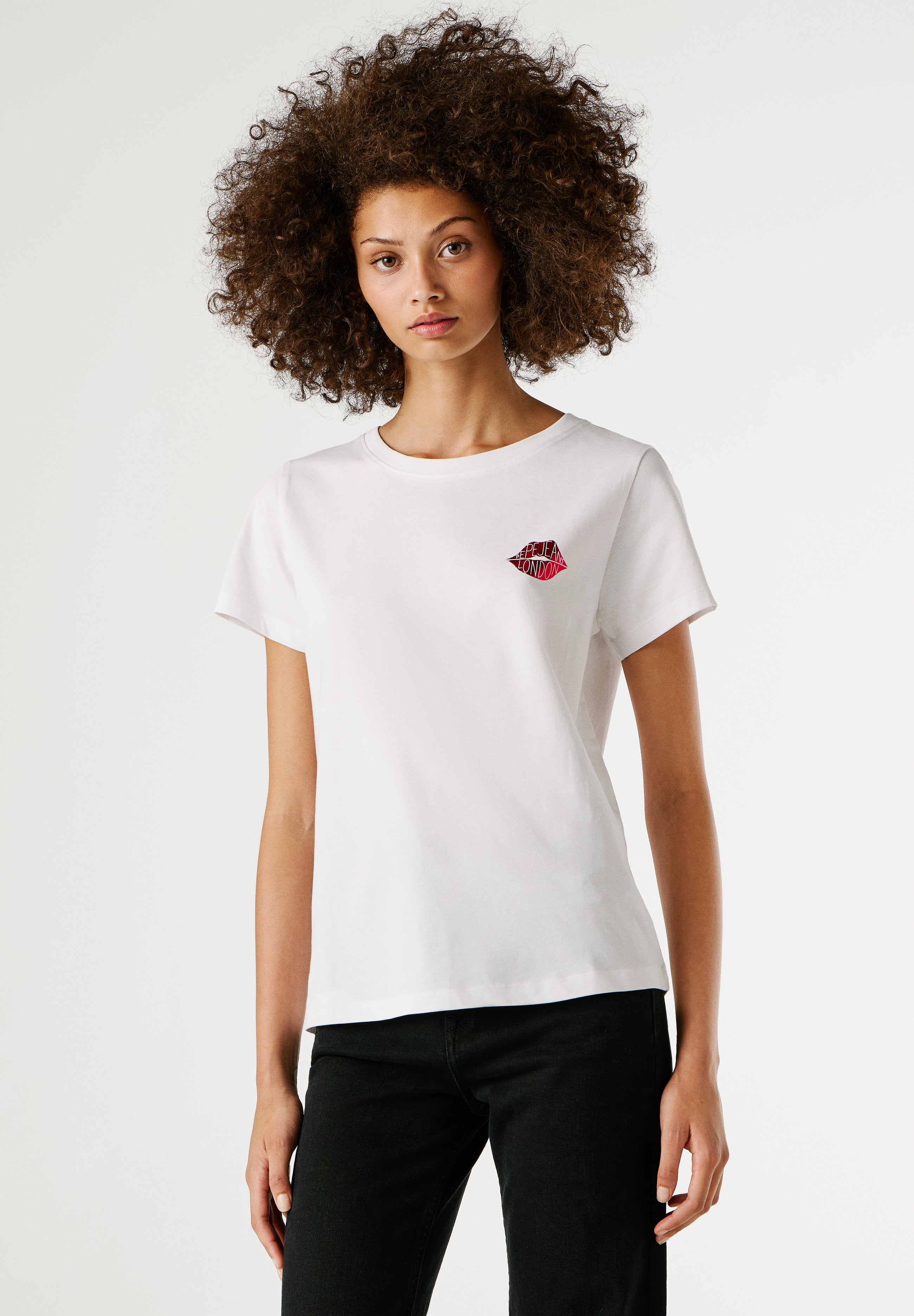 Pepe Jeans BRULE