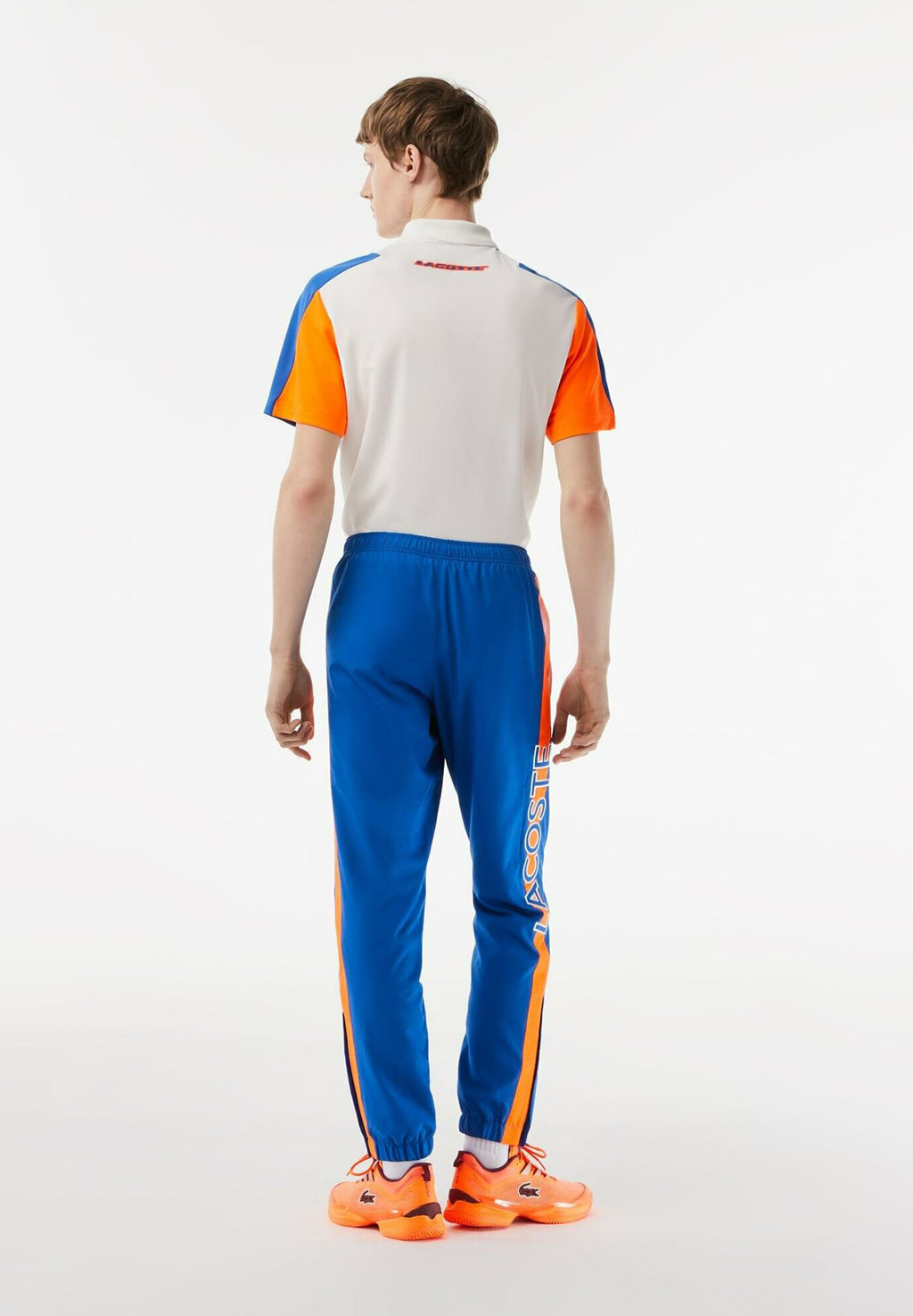 Lacoste Sport